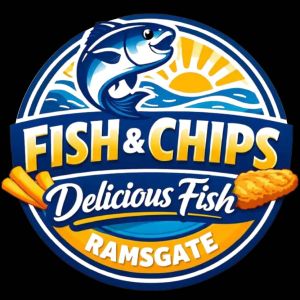 Delicious Fish